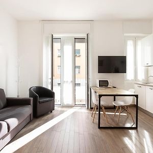 Appartement met een Slaapkamer op de Eerste Verdieping